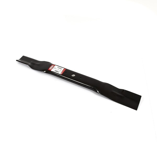 Mower Blade